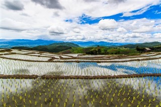 Cambodja