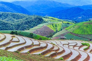 Cambodia