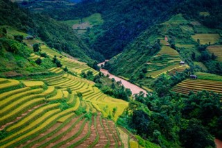 Cambodia