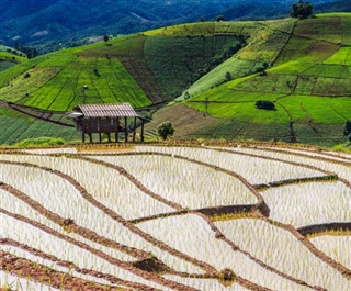 Cambodia