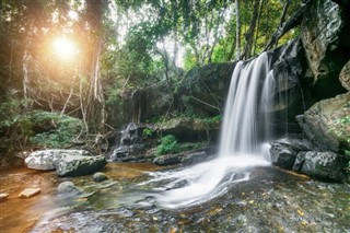 Cambodia