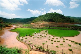 Cambodia