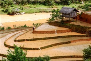 Cambodia