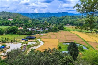 Camboya