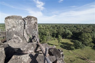 Cambodia