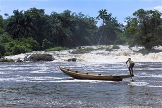 Kamerun