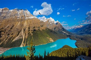 Kanada