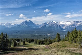 Canadá