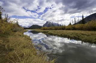 Canadá