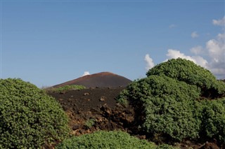 Kaboverde