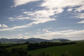 Kaboverde