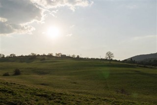 Zelenortski