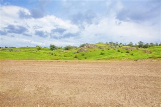 Cape Verde vremenske zone