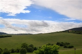 Kaapverdië