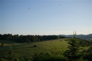 Кабо