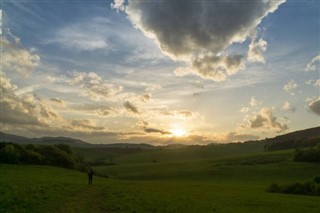 Kaapverdië