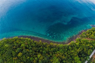 ケイマン諸島