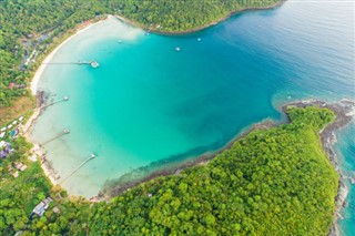 ケイマン諸島