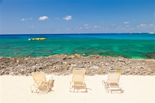 ケイマン諸島