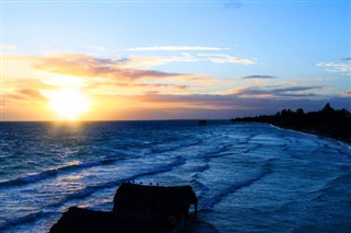 ケイマン諸島