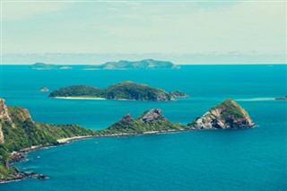 Kaimanu