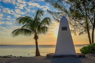 Pulau