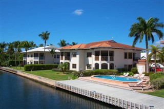 Pulau