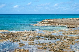 ケイマン諸島