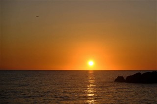 ケイマン諸島