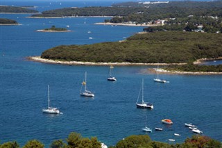 Îles