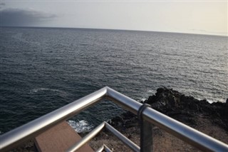 開曼群島