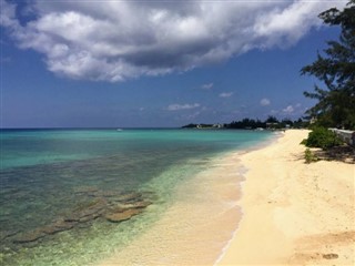 ケイマン諸島