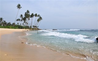 ケイマン諸島