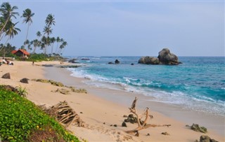 開曼群島