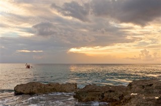 ケイマン諸島