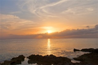 ケイマン諸島