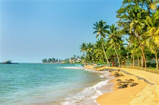 Kaimanu