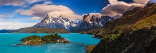 Chile