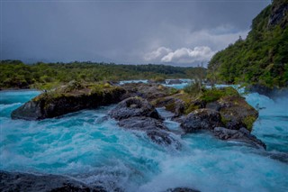 Chile