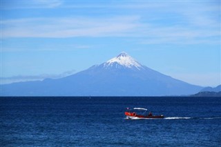 Chile