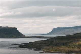 Isola