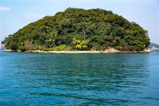 ilha