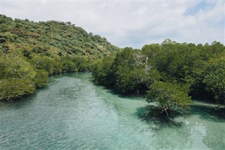 เกาะคลิปเปอร์ตัน