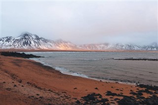 Island