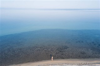 科科斯群島