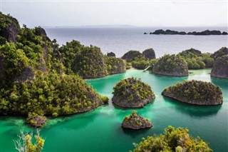 ココス諸島