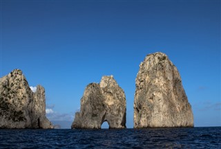 科科斯群島