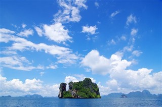 ココス諸島