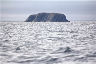 ココス諸島