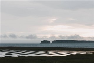 ココス諸島